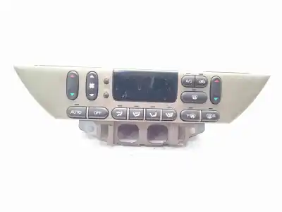İkinci el araba yedek parçası IKLIM KONTROLÜ için JAGUAR S-TYPE  OEM IAM referansları XR8H18CG12AP  