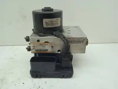 Peça sobressalente para automóvel em segunda mão ABS por JAGUAR S-TYPE  Referências OEM IAM XR832C333AA  