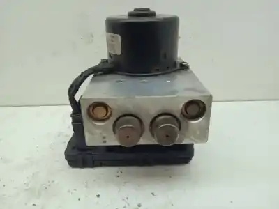 Recambio de automóvil de segunda mano de ABS para JAGUAR S-TYPE  referencias OEM IAM XR832C333AA  