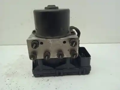 Peça sobressalente para automóvel em segunda mão abs por jaguar s-type 3.0 v6 24v cat referências oem iam xr832c333aa  