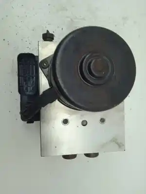 Peça sobressalente para automóvel em segunda mão abs por jaguar s-type 3.0 v6 24v cat referências oem iam xr832c333aa  