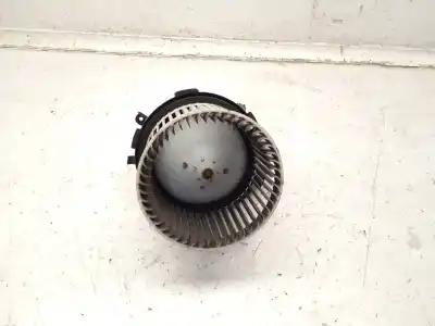 Peça sobressalente para automóvel em segunda mão motor de sofagem por ford ka (ccu) 1.2 8v cat referências oem iam 98616868  