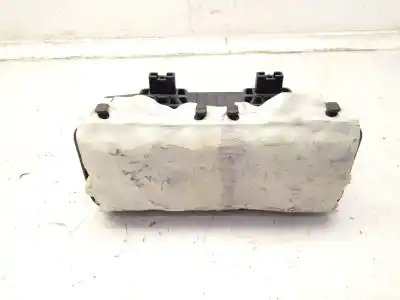 Автозапчасти б/у ПОДУШКА БЕЗОПАСНОСТИ ПЕРЕДНЯЯ ПРАВАЯ за FORD KA (CCU)  ссылки OEM IAM 051792845  