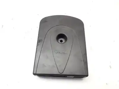 Second-hand car spare part ELECTRONIC MODULE for FORD FIESTA VI (CB1, CCN)  OEM IAM references 8M5T19G488DK  