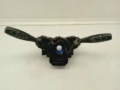 Peça sobressalente para automóvel em segunda mão comutador de luzes por hyundai i10 1.0 cat referências oem iam 299132328