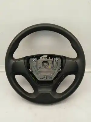 Peça sobressalente para automóvel em segunda mão volante por hyundai i10 1.0 cat referências oem iam 56100b4000