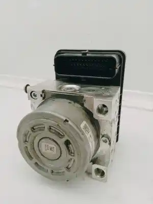 Peça sobressalente para automóvel em segunda mão abs por hyundai i10 1.0 cat referências oem iam 58900b4800  