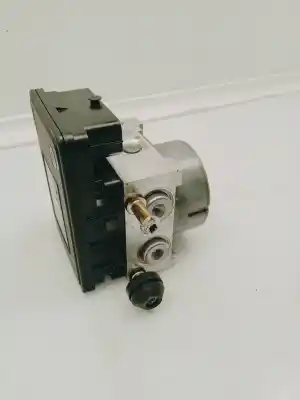 Peça sobressalente para automóvel em segunda mão abs por hyundai i10 1.0 cat referências oem iam 58900b4800  