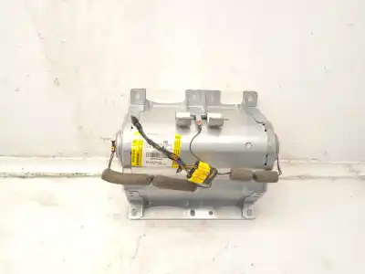 Автозапчастина б/у передня права подушка безопасности для volvo s40 berlina 1.6 d momentum посилання на oem iam 30615716  