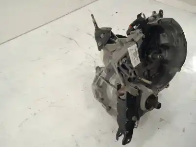 Pezzo di ricambio per auto di seconda mano riduttore per renault scenic (ja..) 1.6 16v authentique (ja0b/11) riferimenti oem iam jb3936  