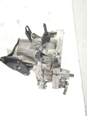 Pezzo di ricambio per auto di seconda mano riduttore per renault scenic (ja..) 1.6 16v authentique (ja0b/11) riferimenti oem iam jb3936  