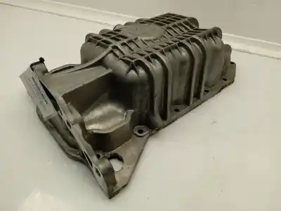 Автозапчасти б/у возчик за ford focus lim. (cb8) 1.6 16v ti-vct cat 105 cv / 77 kw ссылки oem iam 98mm6675cb  