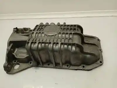 Автозапчасти б/у возчик за ford focus lim. (cb8) 1.6 16v ti-vct cat 105 cv / 77 kw ссылки oem iam 98mm6675cb  