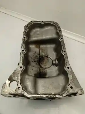 Автозапчасти б/у возчик за ford focus lim. (cb8) 1.6 16v ti-vct cat 105 cv / 77 kw ссылки oem iam 98mm6675cb  