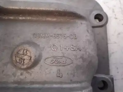 Автозапчасти б/у возчик за ford focus lim. (cb8) 1.6 16v ti-vct cat 105 cv / 77 kw ссылки oem iam 98mm6675cb  