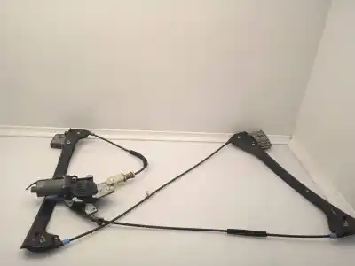 Second-hand car spare part DRIVER LEFT WINDOW REGULATOR for BMW SERIE 3 COUPE (E46)  OEM IAM references   