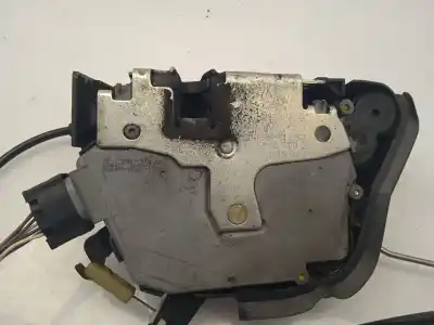 Gebrauchtes Autoersatzteil FENSTERHEBER VORNE LINKS zum BMW SERIE 3 COUPE (E46)  OEM-IAM-Referenzen   