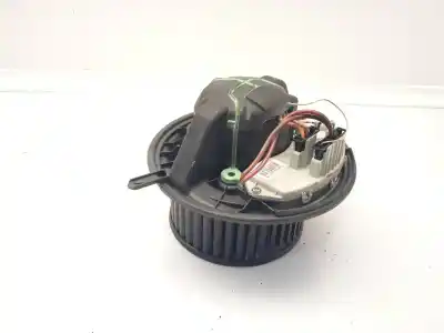 Peça sobressalente para automóvel em segunda mão motor de sofagem por bmw serie 3 cabrio (e93) 3.0 24v referências oem iam 6411693366309