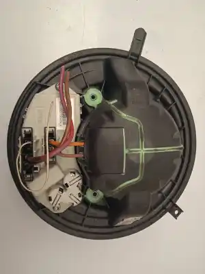 Peça sobressalente para automóvel em segunda mão motor de sofagem por bmw serie 3 cabrio (e93) 3.0 24v referências oem iam 6411693366309  caja 2