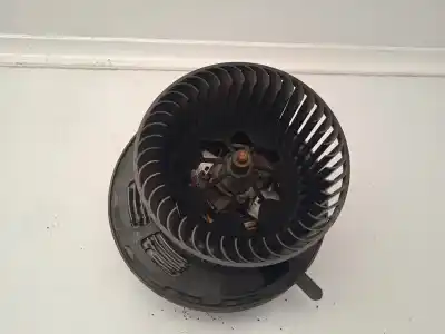 Peça sobressalente para automóvel em segunda mão motor de sofagem por bmw serie 3 cabrio (e93) 3.0 24v referências oem iam 6411693366309  caja 2