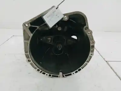 Second-hand car spare part gearbox for bmw serie 3 cabrio (e93) 3.0 24v oem iam references 1069301097a  