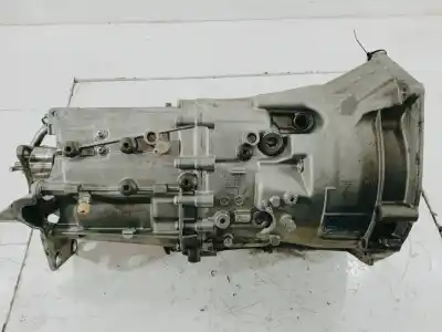 Peça sobressalente para automóvel em segunda mão caixa de velocidades por bmw serie 3 cabrio (e93) 3.0 24v referências oem iam 1069301097a