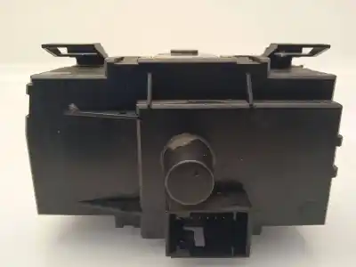 Peça sobressalente para automóvel em segunda mão comutador de luzes por bmw serie 3 cabrio (e93) 3.0 24v referências oem iam 693279803 caja 3 