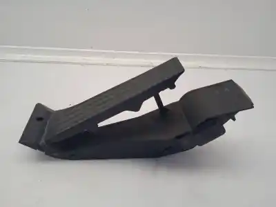 Peça sobressalente para automóvel em segunda mão potenciômetro por bmw serie 3 cabrio (e93) 3.0 24v referências oem iam 3542677264601