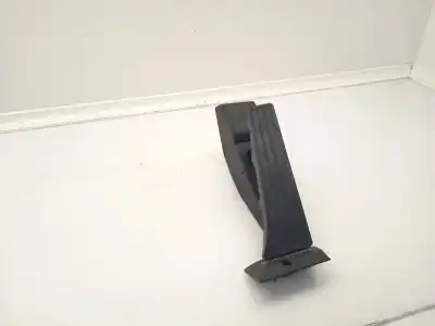 Second-hand car spare part potentiometer for bmw serie 3 cabrio (e93) 3.0 24v oem iam references 3542677264601  caja 2