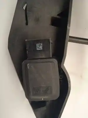 Second-hand car spare part potentiometer for bmw serie 3 cabrio (e93) 3.0 24v oem iam references 3542677264601  caja 2