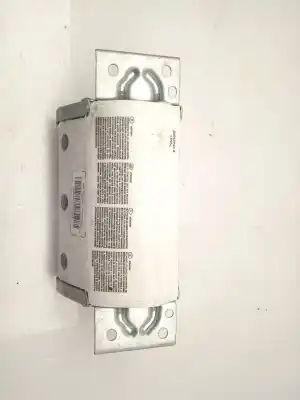 Peça sobressalente para automóvel em segunda mão airbag dianteiro direito por bmw serie 3 cabrio (e93) 3.0 24v referências oem iam 39913824704y