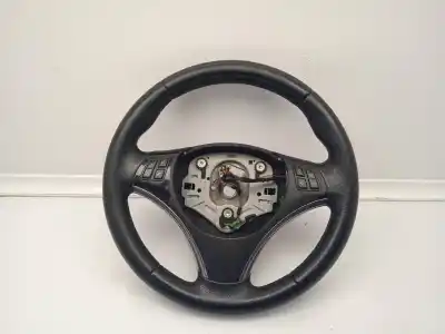 Peça sobressalente para automóvel em segunda mão volante por bmw serie 3 cabrio (e93) 3.0 24v referências oem iam 