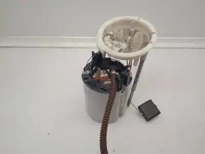 Peça sobressalente para automóvel em segunda mão bomba de combustivel por bmw serie 3 cabrio (e93) 3.0 24v referências oem iam 26400701