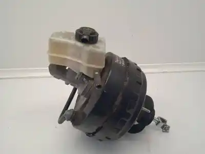 Peça sobressalente para automóvel em segunda mão bomba de travões por bmw serie 3 cabrio (e93) 3.0 24v referências oem iam 25222817209851