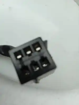 Second-hand car spare part left rearview mirror for opel corsa d (s07) 1.3 cdti (l08 l68) oem iam references 6428245  