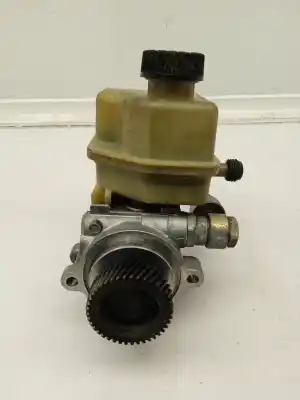 İkinci el araba yedek parçası direksiyon pompasi için mazda 6 berlina (gg) 2.0 crtd 136 active oem iam referansları gj6f  