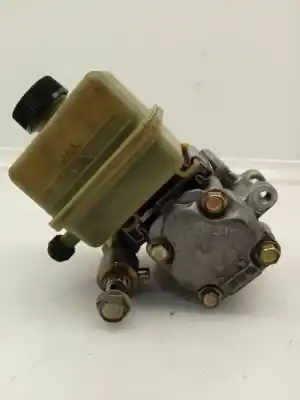 İkinci el araba yedek parçası direksiyon pompasi için mazda 6 berlina (gg) 2.0 crtd 136 active oem iam referansları gj6f  
