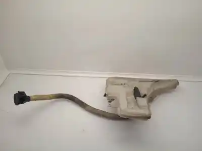 Peça sobressalente para automóvel em segunda mão depósito do limpa vidros por bmw serie 3 cabrio (e93) 3.0 24v referências oem iam 