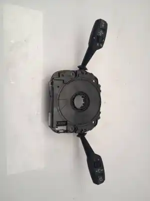 Peça sobressalente para automóvel em segunda mão comutador de luzes por bmw serie 3 cabrio (e93) 3.0 24v referências oem iam 912303202