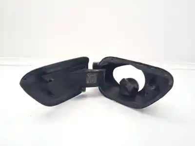 Peça sobressalente para automóvel em segunda mão tampa de combustível externa por bmw serie 3 cabrio (e93) 3.0 24v referências oem iam 