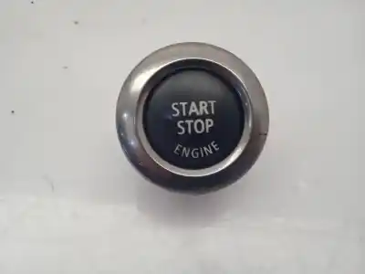 Peça sobressalente para automóvel em segunda mão trocar por bmw serie 3 cabrio (e93) 3.0 24v referências oem iam 697327606