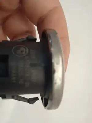 Second-hand car spare part switch for bmw serie 3 cabrio (e93) 3.0 24v oem iam references 697327606 caja 3 