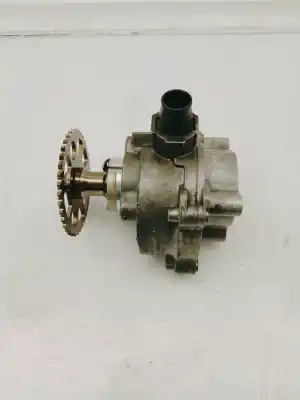 Peça sobressalente para automóvel em segunda mão depressor de travões / bomba de vácuo por bmw serie 3 cabrio (e93) 3.0 24v referências oem iam 1166751945811