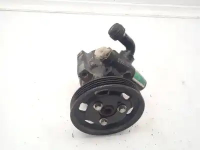 İkinci el araba yedek parçası DIREKSIYON POMPASI için DACIA SANDERO II  OEM IAM referansları 26146324EF  