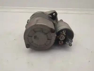 Автозапчастина б/у ДВИГУН ЗАПУСКАЄТЬСЯ для DACIA SANDERO II  Посилання на OEM IAM 8200369521F  