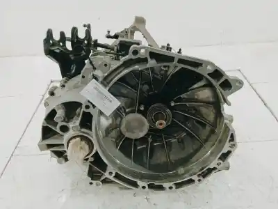 Pezzo di ricambio per auto di seconda mano riduttore per volvo c30 (533) 1.8 riferimenti oem iam 6n5r7002x