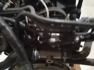 Second-hand car spare part complete engine for volvo c30 (533) 1.8 oem iam references b4184s11  