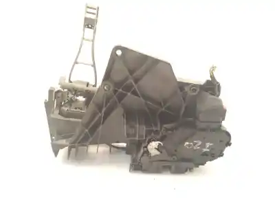 Pezzo di ricambio per auto di seconda mano serratura porta anteriore sinistra per volvo c30 (533) 1.8 riferimenti oem iam 240015003