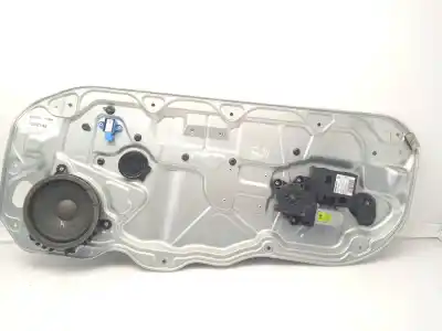 Pezzo di ricambio per auto di seconda mano alzacristalli anteriore destro per volvo c30 (533) 1.8 riferimenti oem iam 