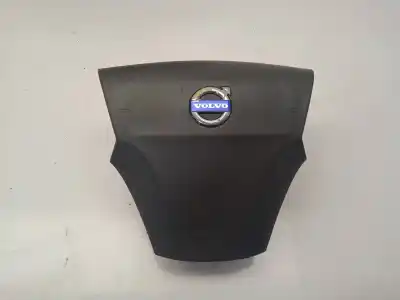 Pezzo di ricambio per auto di seconda mano air bag anteriore sinistro per volvo c30 (533) 1.8 riferimenti oem iam 30715435